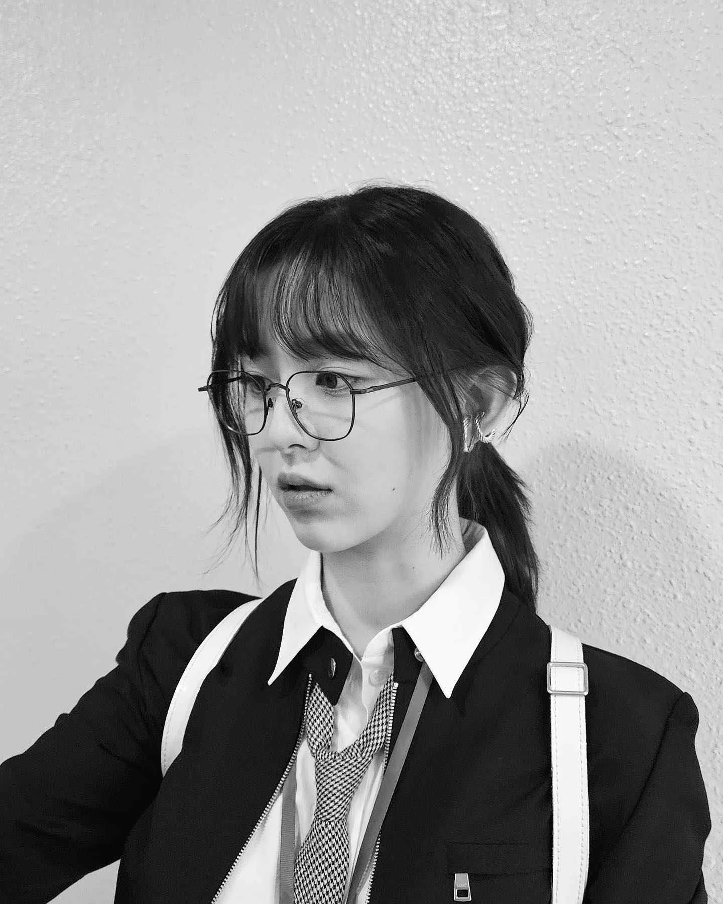 Park Ji Hu - park-ji-hu-58.webp